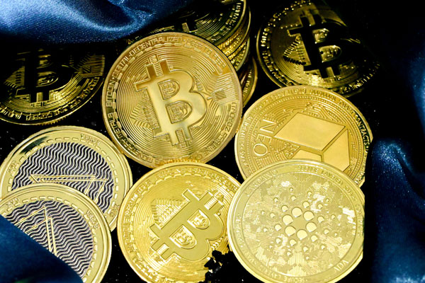 3 Solid Bitcoin Indicators Predicting BTC Price Rise to $75K in June