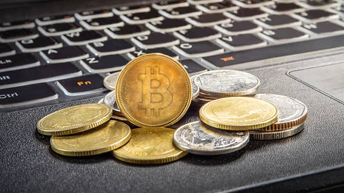 How Cryptocurrency Works